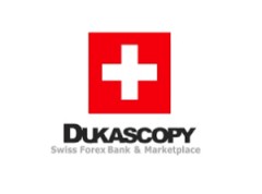 Dukascopy Forex Güvenilir mi