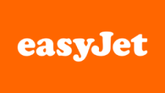 Easyjet Güvenilir mi?