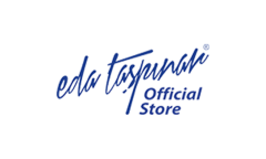 Eda Taşpınar Official Store Güvenilir mi?