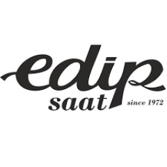 Edip Saat Güvenilir mi