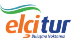 Elçitur güvenilir mi