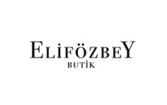 Elif Özbey Butik Güvenilir mi?