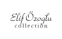 Elif Özoğlu Collection Güvenilir mi?