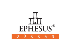 Ephesus dükkan güvenilir mi