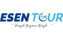 Esen tour güvenilir mi