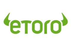 eToro Forex Güvenilir mi