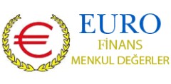 Euro Finans Menkul Değerler Güvenilir mi