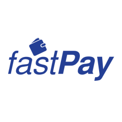 Fastpay Güvenilir mi