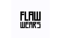 Flaw Wear&#039;s Güvenilir mi?