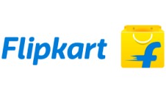 Flipkart Güvenilir mi?