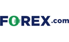 FOREX.com Güvenilir mi