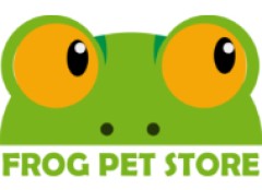 Frog pet store güvenilir mi