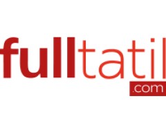 Fulltatil.com güvenilir mi