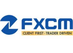 FXCM Forex Güvenilir mi