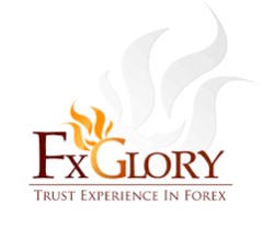 FxGlory Forex Güvenilir mi