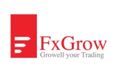 FxGrow Forex Güvenilir mi