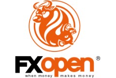 FXOpen Forex Güvenilir mi