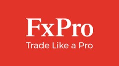 FxPro Forex Güvenilir mi