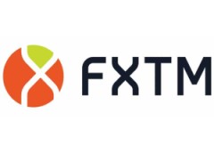 FXTM (ForexTime) Güvenilir mi