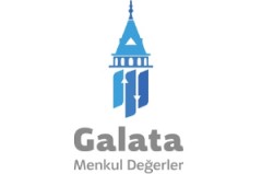 Galata Menkul Değerler Güvenilir mi