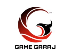 Game Garaj Güvenilir mi?