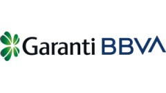 Garanti BBVA Güvenilir mi