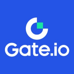 Gate.io Kripto Borsası Güvenilir mi