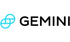 Gemini Kripto Borsası Güvenilir mi