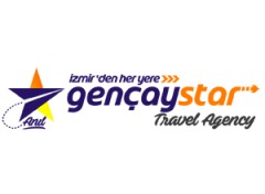 Gençaystar Turizm  güvenilir mi