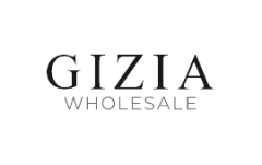 Gizia Wholesale Güvenilir mi?