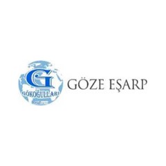 Göze Eşarp Giyim güvenilir mi?