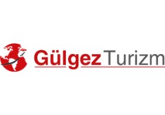 Gülgez Turizm güvenilir mi