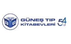 Güneş Kitapevi güvenilir mi