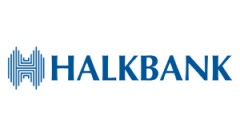 Halkbank Güvenilir mi