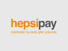 Hepsipay Güvenilir mi