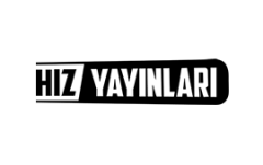 Hız Yayınları Güvenilir mi?