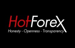 HotForex Güvenilir mi