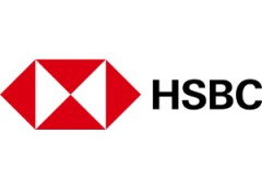 HSBC Bank Güvenilir mi