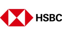 Hsbc Yatırım Menkul Değerler Güvenilir mi