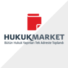 Hukuk Market güvenilir mi