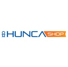 Huncashop güvenilir mi?