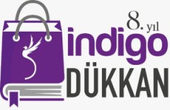 İndigo Dükkan güvenilir mi