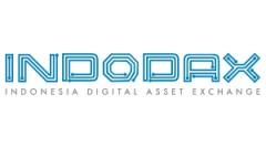 Indodax Kripto Borsası Güvenilir mi