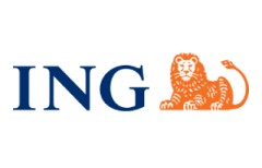 ING Bank Güvenilir mi