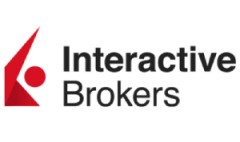 Interactive Brokers Güvenilir mi