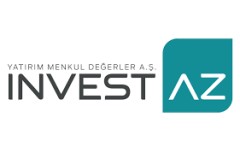 Invest-Az Yatırım Menkul Değerler Güvenilir mi