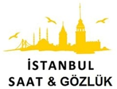 İstanbul Saat Güvenilir mi