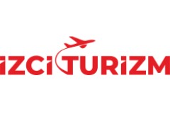 İzci Turizm güvenilir mi