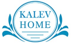 Kalev Home Güvenilir mi?