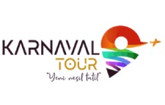 Karnaval Tour güvenilir mi